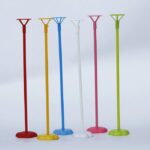 Screenshot 2025-07-11 112807