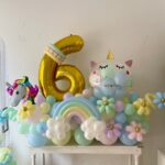 z6544385480704_f93965ed5b469c8180727cddb718ede3