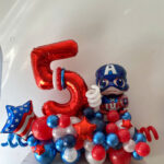 z6865239958951_735b2c6d173087ccd1c66ab2dfe62d94