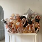 z5391536603072_ef37e592716e7c0a77db31071985144e