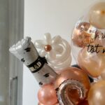 z5391536616246_0612d94580204f65b7175cd3763426aa