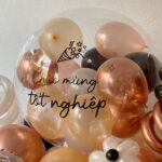 z5391536751478_45852f71f606ddf13b77f2b58c8a8b04