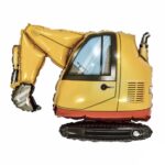 z4360442095583_50491607d6b772485817632eeb6f9cf0