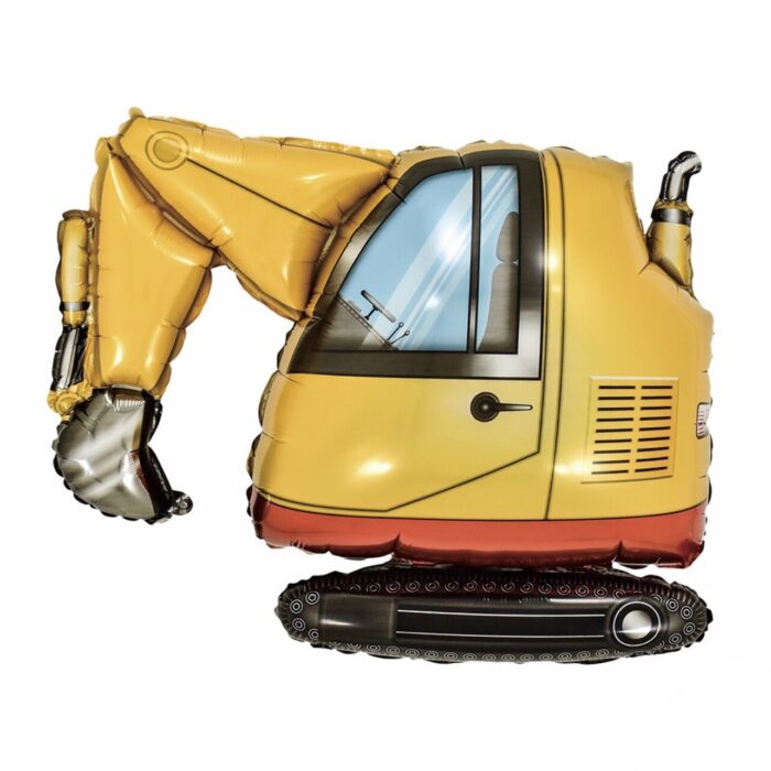 z4360442095583_50491607d6b772485817632eeb6f9cf0