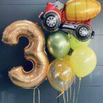 z4360442121051_c3a0be37172c99dfc8c1f91090c9695f