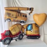 z4484790261779_35f1654a1c896aee285bc6543ca71433