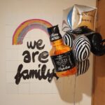 z6737799959621_9764eda2e2a31d3643510d426f7cbc30