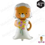 Screenshot 2024-06-20 140952