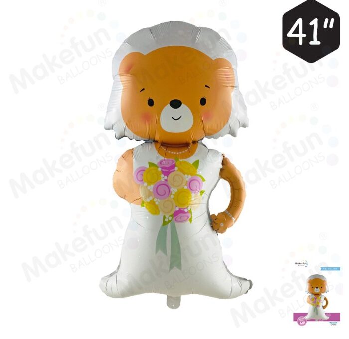 Screenshot 2024-06-20 140952