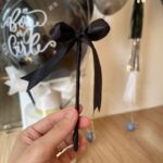 459941842_505717435505359_8564652783657197622_n