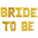 Gold_bride_to_be_40cm_2_527518db-374e-4fe2-b9ae-0893a5bf2d6e_600x