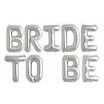 Silver_bride_to_be_900x