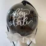 z5885396556882_a2b7130d75df2293365a3d9713f9b323