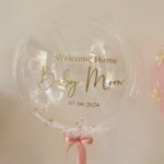 z5885792864798_22d1b78f5b348aa02c8aa9f7b9a9c7b1