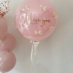 z5885793085005_5d186368c7ad5ce016ec8066ac5fc8c1