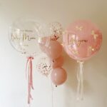 z5885793118434_2f1d96f2415a09cee7b901ff594e5ee3