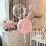 z5885793137041_c7373189141cac6e023242b82cc30bfb