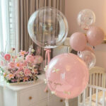 z5885793155646_f2281b56b52b2f36b6f16f986d5dbc4f