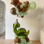 z6186977794496_d50e67f7b693e4b379448cf2439e0ece