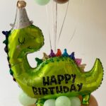 z6186977807215_3d8c18f900f54e0095798d76e24c8acd