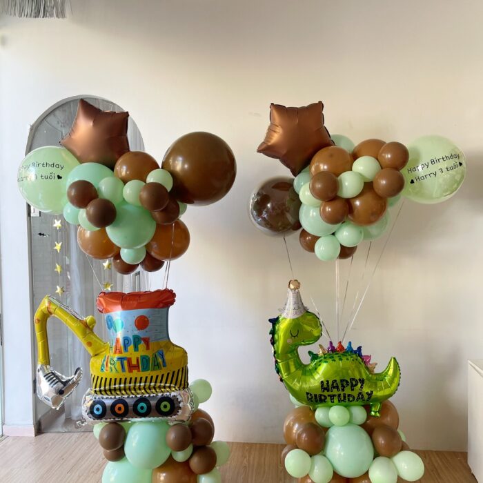 z6186977822856_2dc33fa58a08639f61002cf869813771