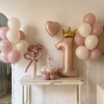 z6227325195609_271e6ad7eead1cdfcd43a9105eebc8f4