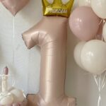 z6227325235699_a1830fadc4f9423ebdbe1bc1d399bc98