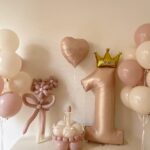 z6227325294238_b39afe5536a72de9d05d2a9620e8f7a1