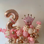 z6640898879674_ea900e9b140253026ad3dd2a6de6c08e