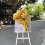 z6357605563057_fd0037eb866fbabf7fcf7fd5343b6a8a