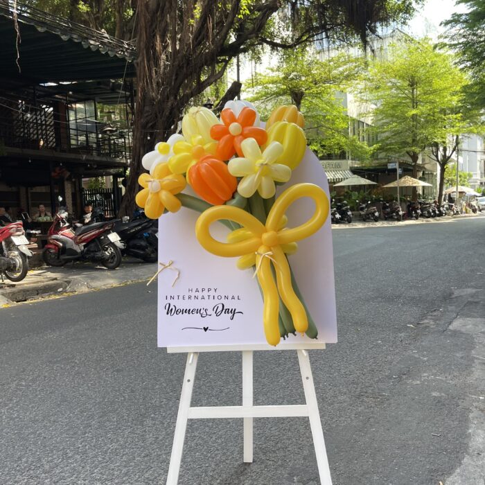 z6357605563057_fd0037eb866fbabf7fcf7fd5343b6a8a