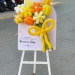 z6357605679862_9df30efc5ef1e8592a1aa66b40a4aa9f