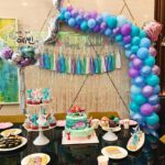 128961603_3327549160689098_5630018289311245153_o