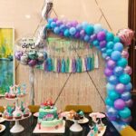 129512280_3327550077355673_1924979203356959614_o