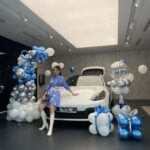 57f604e536a510932a10740187b93f4f