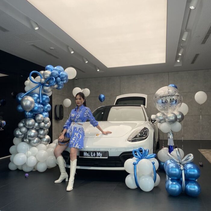 57f604e536a510932a10740187b93f4f