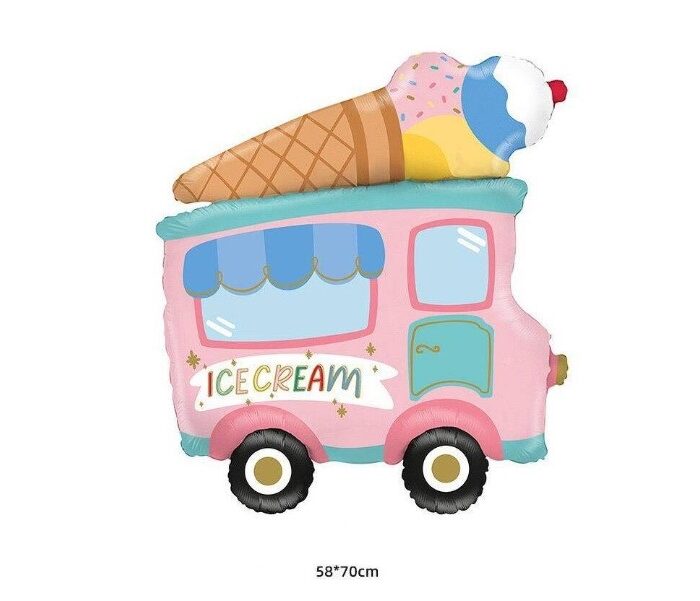 Screenshot 2024-09-24 153238