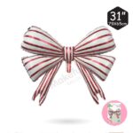 Screenshot 2024-12-25 144049