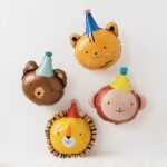 Screenshot 2025-01-08 171526