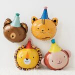 Screenshot 2025-01-08 171541