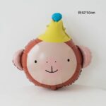 Screenshot 2025-01-08 171559