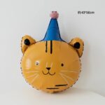 Screenshot 2025-01-08 171616