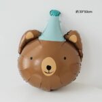 Screenshot 2025-01-08 171650