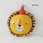 Screenshot 2025-01-08 171715