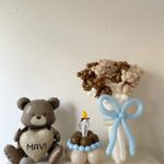 z5885784717972_2dea45199aa09b686c0edc6ef40d7258