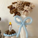 z5885784781759_627314f0da2a8c50e9949aa331de3417