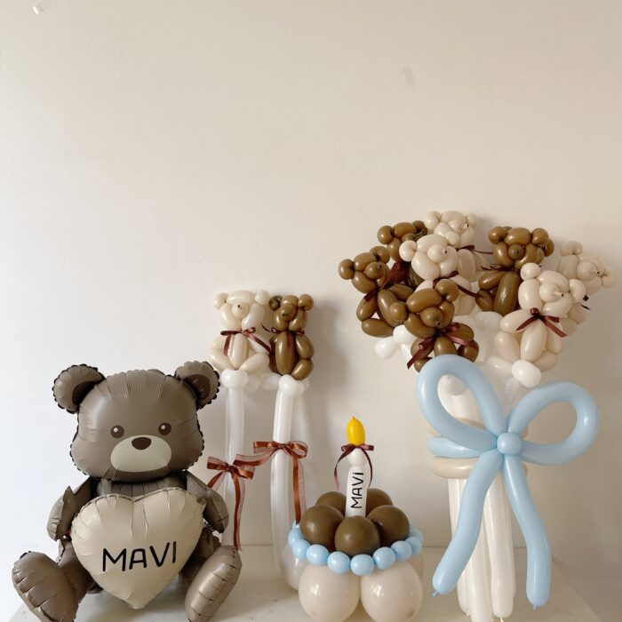 z5885784885977_9fd5a8c8bbed1354ad52f63246ef5d08