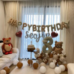 z6218413677052_73beac852fb63825120ce2a19a05d701