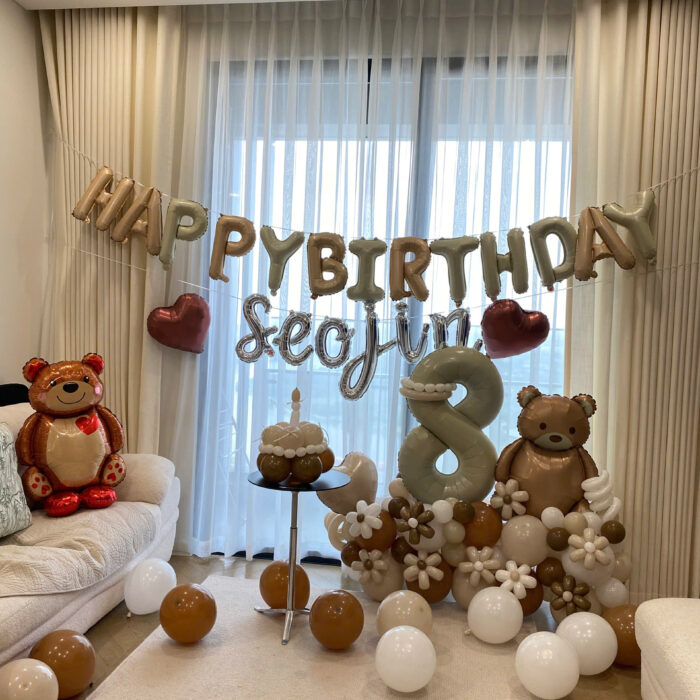 z6218413677052_73beac852fb63825120ce2a19a05d701