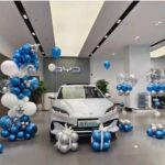 z6409347007203_eb494801b6eefc3a3149a4c842361d44